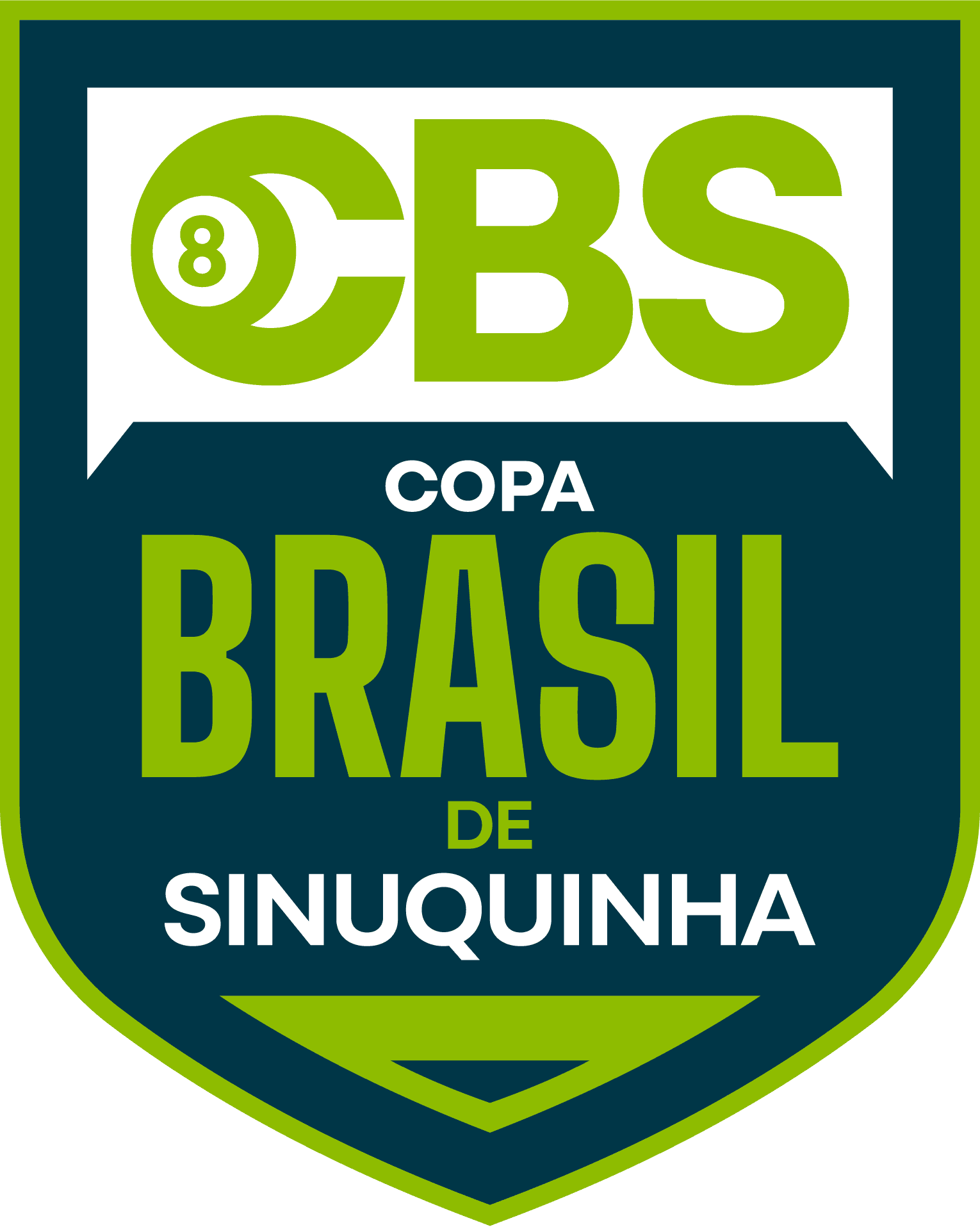 Copa Mundo da Sinuca