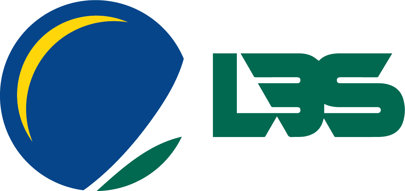 Liga Brasileira de Sinuquinha
