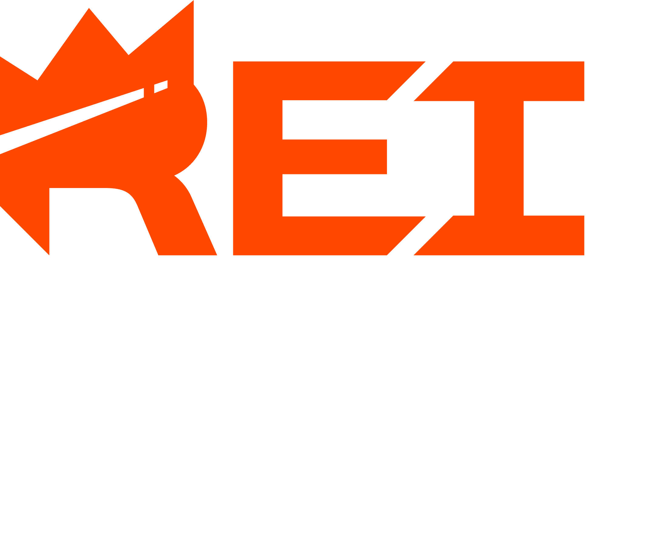 Rei da Mesa