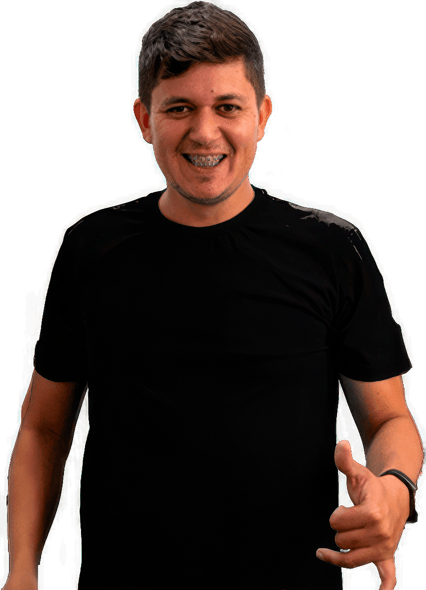 MORANGUINHO