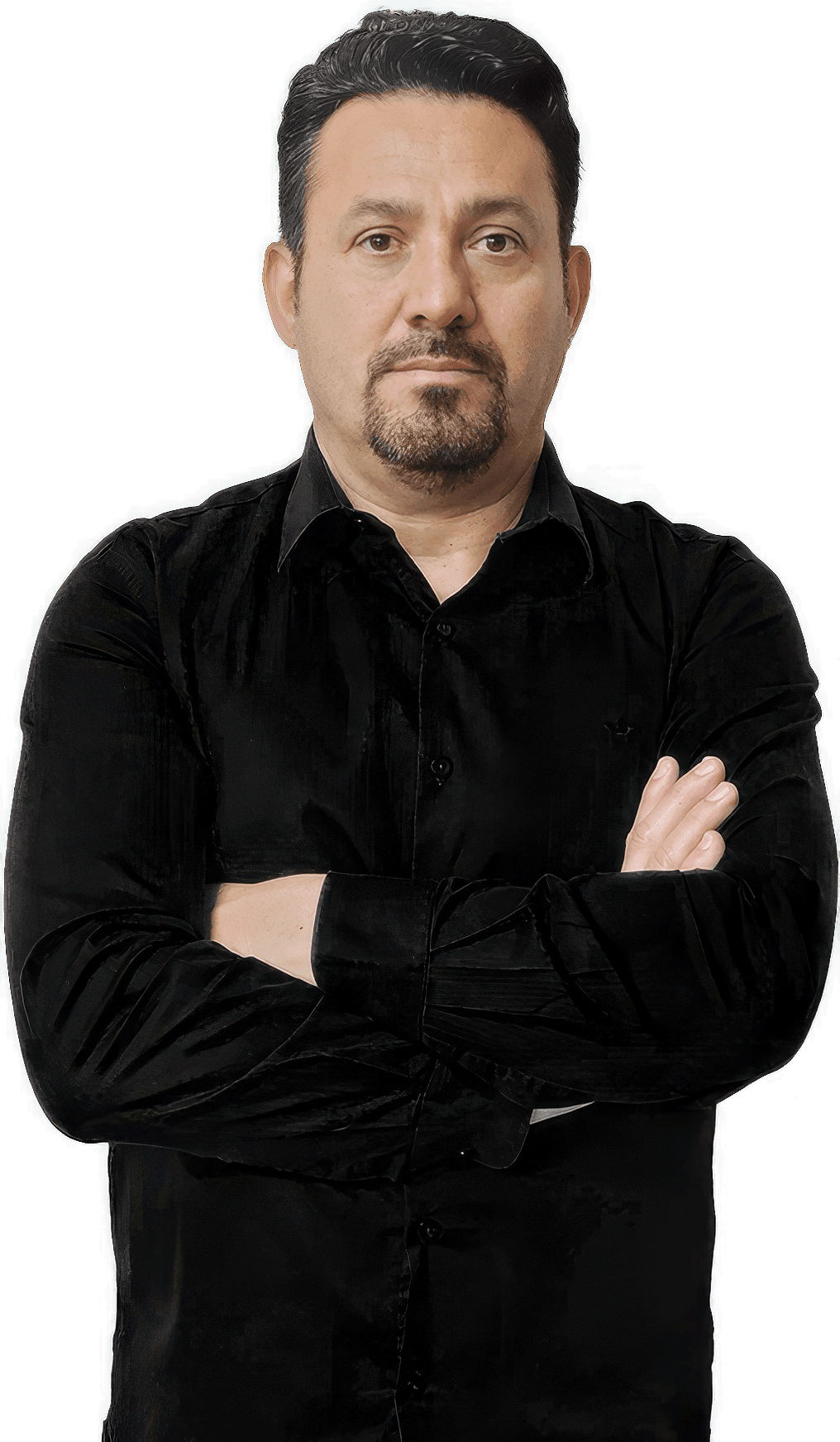 NOEL RODRIGUES