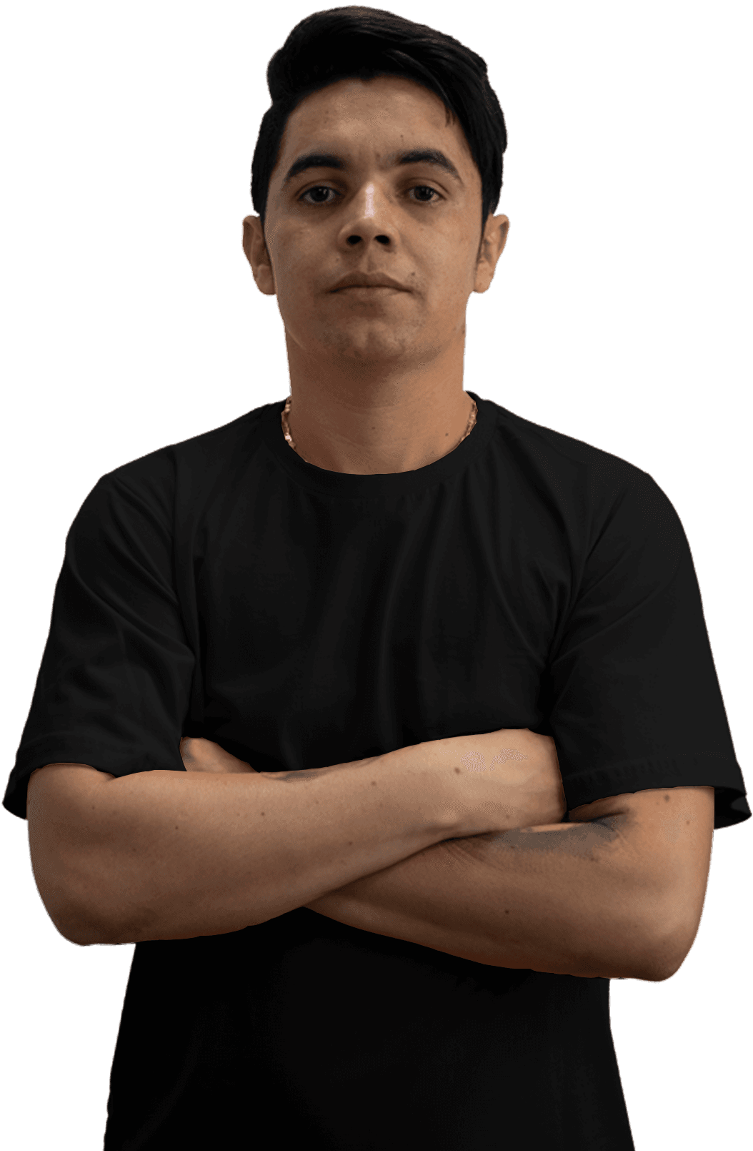 PERNAMBUQUINHO